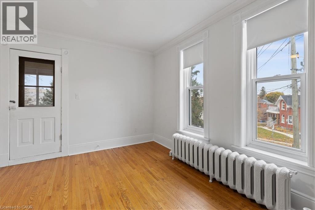 635 Laurel Street Unit# Upper Unit, Cambridge, Ontario  N3H 3Z1 - Photo 23 - 40815535