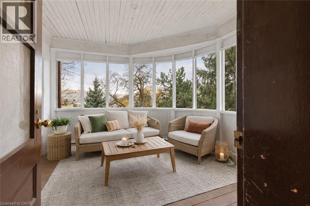 635 Laurel Street Unit# Upper Unit, Cambridge, Ontario  N3H 3Z1 - Photo 24 - 40815535