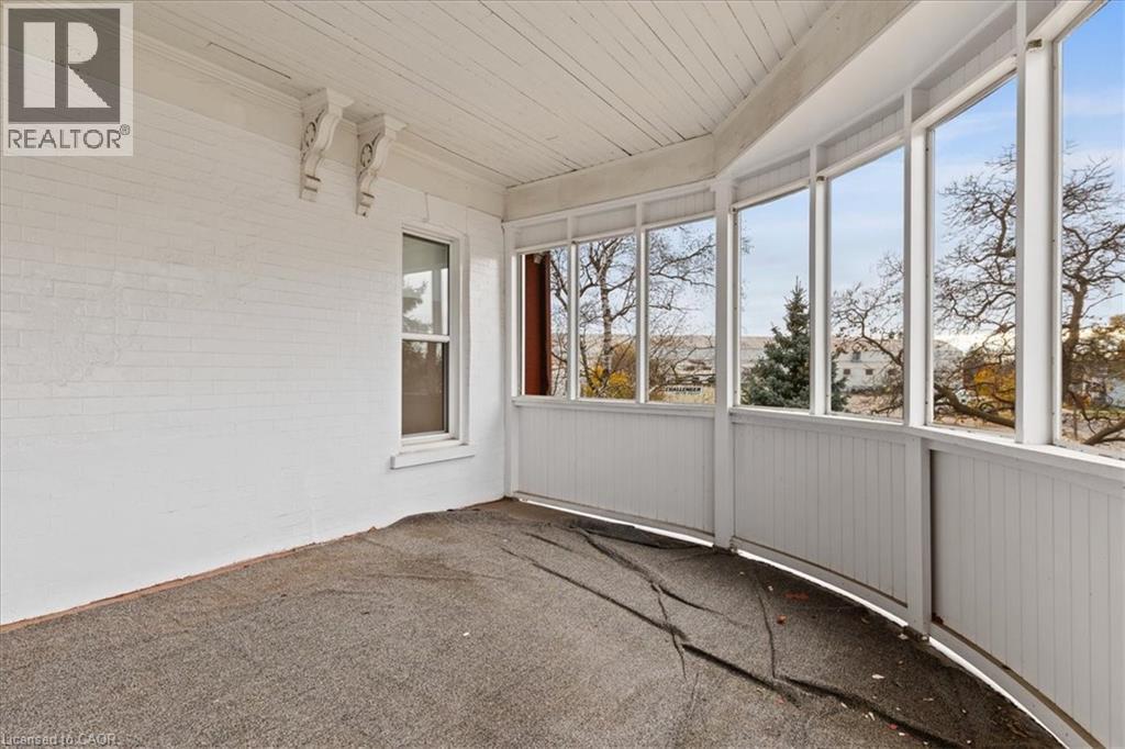 635 Laurel Street Unit# Upper Unit, Cambridge, Ontario  N3H 3Z1 - Photo 26 - 40815535