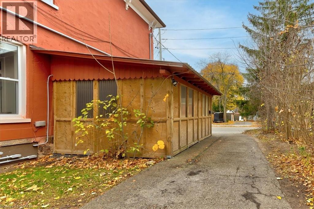 635 Laurel Street Unit# Upper Unit, Cambridge, Ontario  N3H 3Z1 - Photo 28 - 40815535