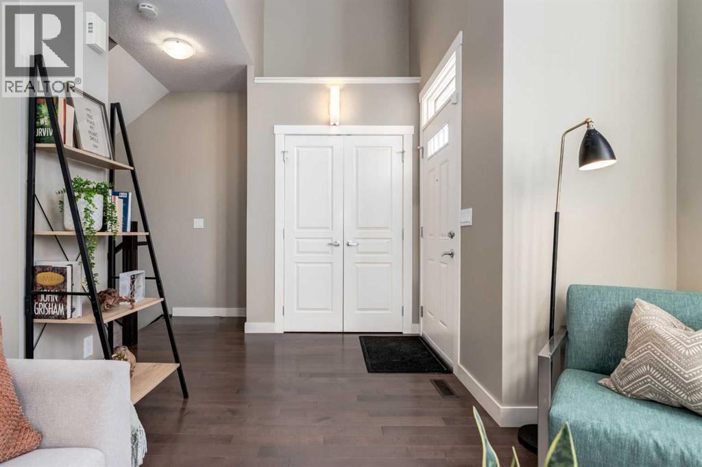 705 Evanston Square Nw, Calgary, Alberta  T3P 0G9 - Photo 7 - A2291032