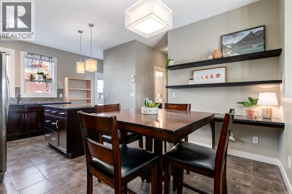 705 Evanston Square Nw, Calgary, Alberta  T3P 0G9 - Photo 12 - A2291032