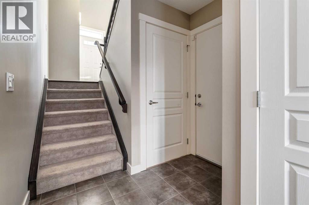 705 Evanston Square Nw, Calgary, Alberta  T3P 0G9 - Photo 33 - A2291032