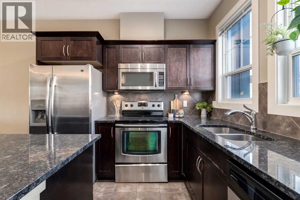 705 Evanston Square Nw, Calgary, Alberta  T3P 0G9 - Photo 10 - A2291032