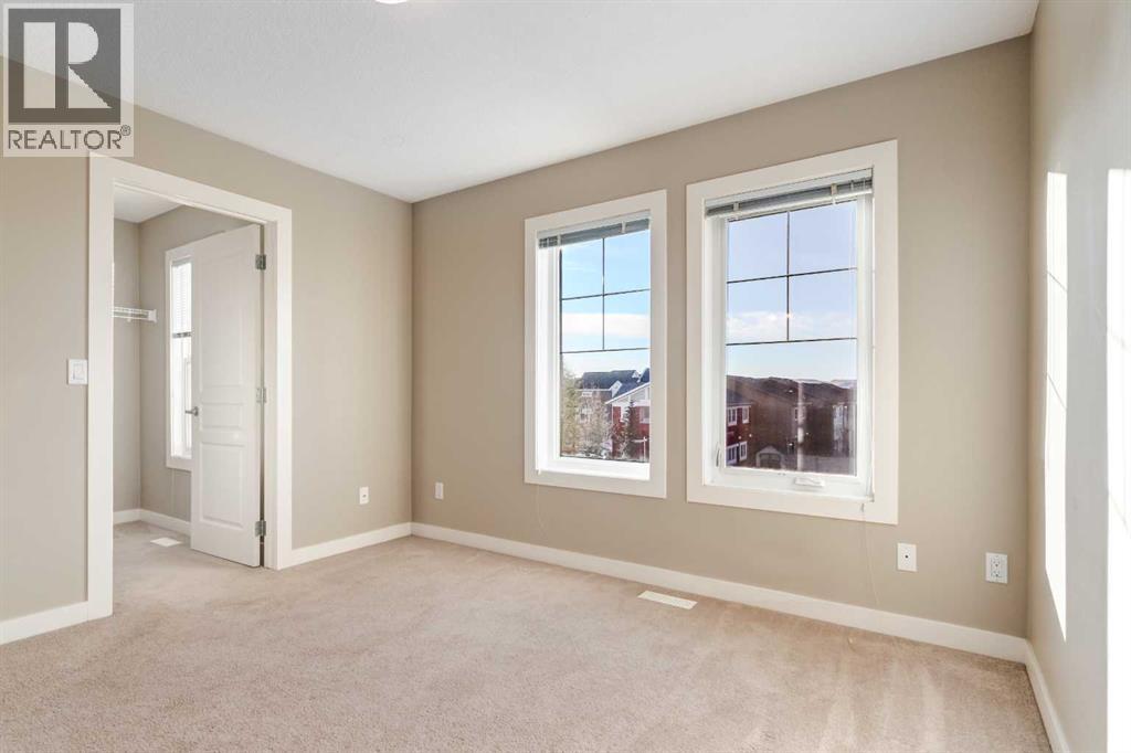 705 Evanston Square Nw, Calgary, Alberta  T3P 0G9 - Photo 27 - A2291032