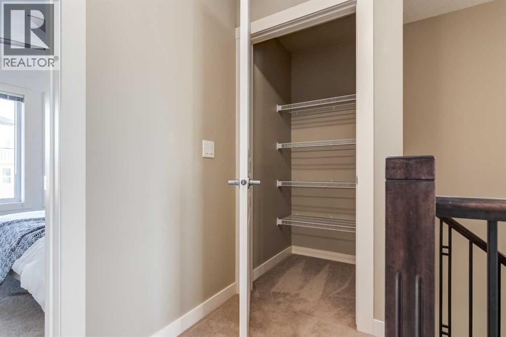 705 Evanston Square Nw, Calgary, Alberta  T3P 0G9 - Photo 32 - A2291032