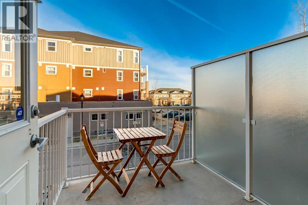 705 Evanston Square Nw, Calgary, Alberta  T3P 0G9 - Photo 15 - A2291032