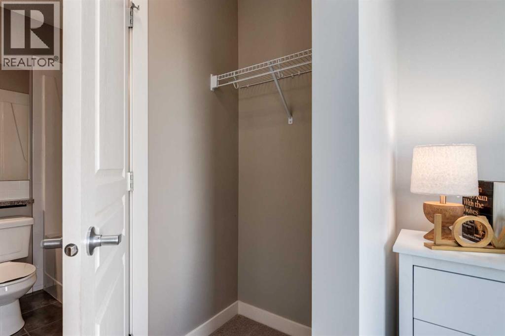 705 Evanston Square Nw, Calgary, Alberta  T3P 0G9 - Photo 23 - A2291032