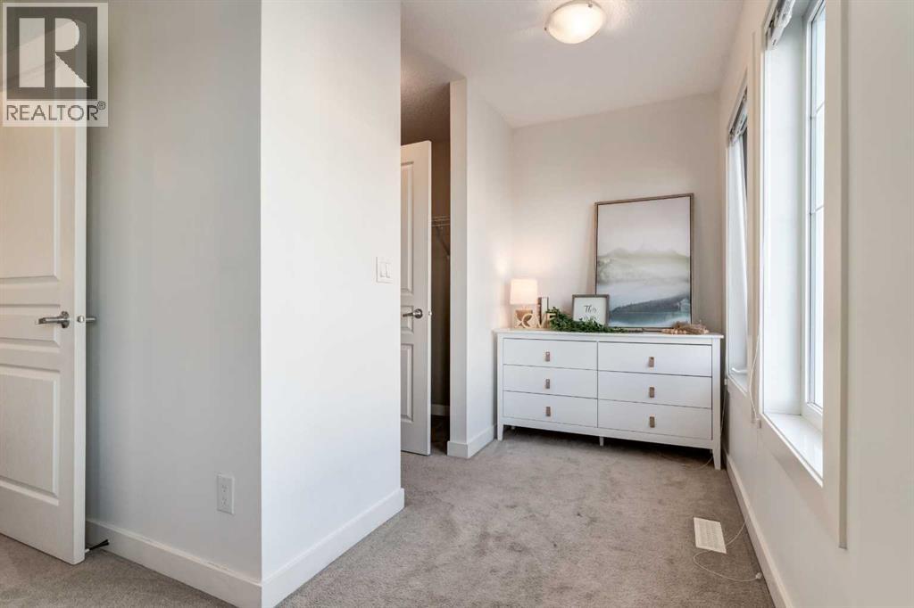 705 Evanston Square Nw, Calgary, Alberta  T3P 0G9 - Photo 22 - A2291032