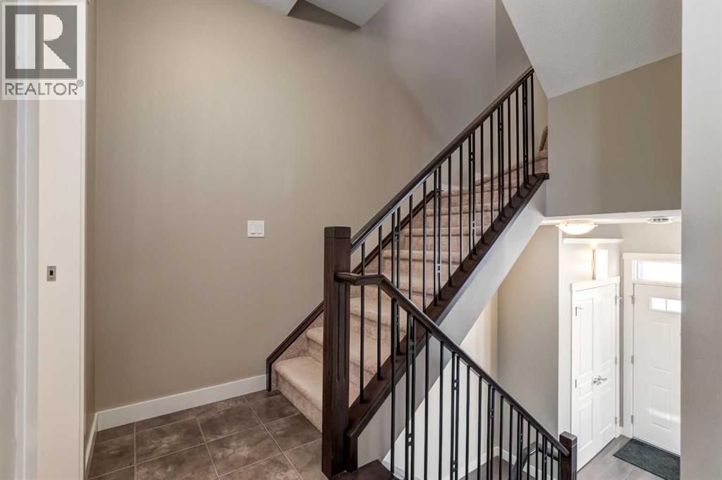 705 Evanston Square Nw, Calgary, Alberta  T3P 0G9 - Photo 16 - A2291032