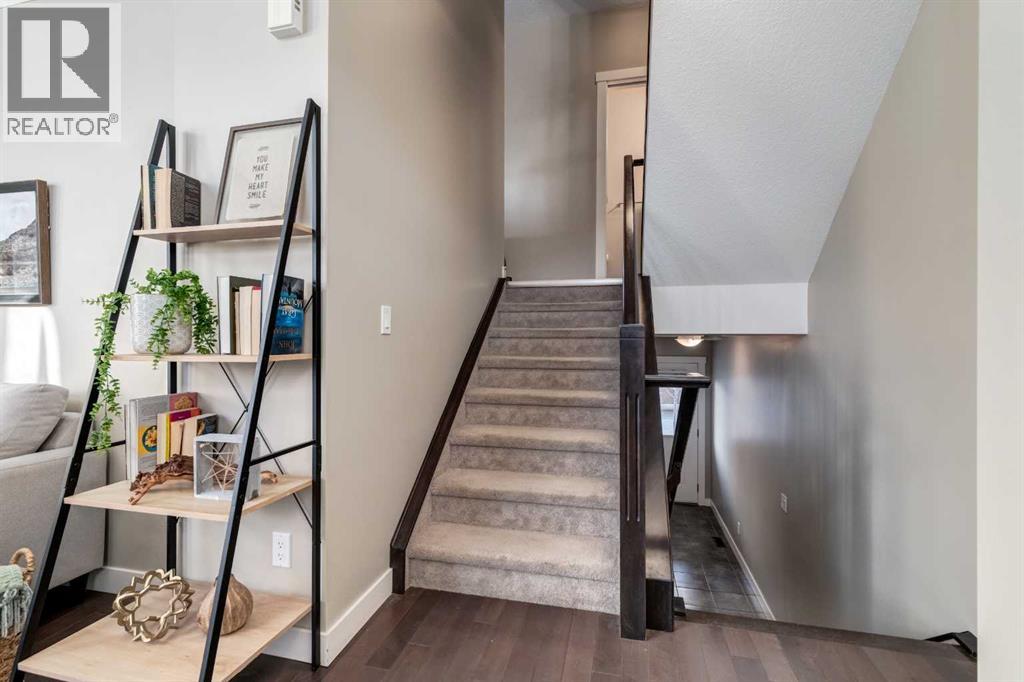 705 Evanston Square Nw, Calgary, Alberta  T3P 0G9 - Photo 8 - A2291032