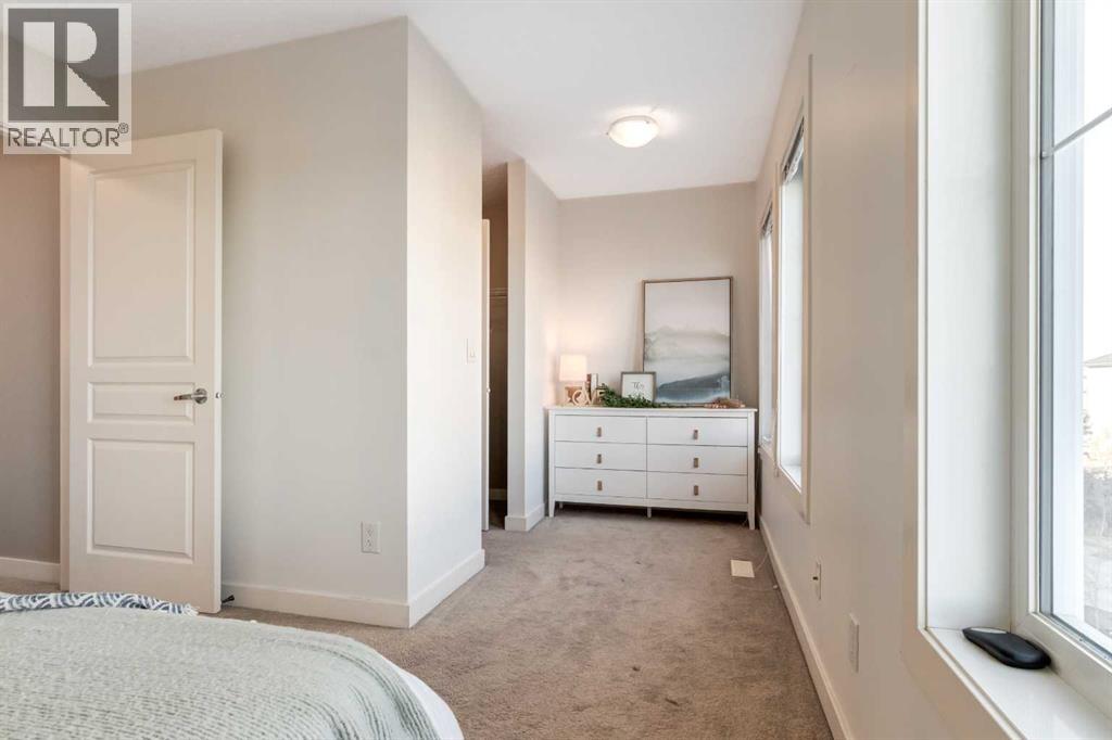 705 Evanston Square Nw, Calgary, Alberta  T3P 0G9 - Photo 21 - A2291032