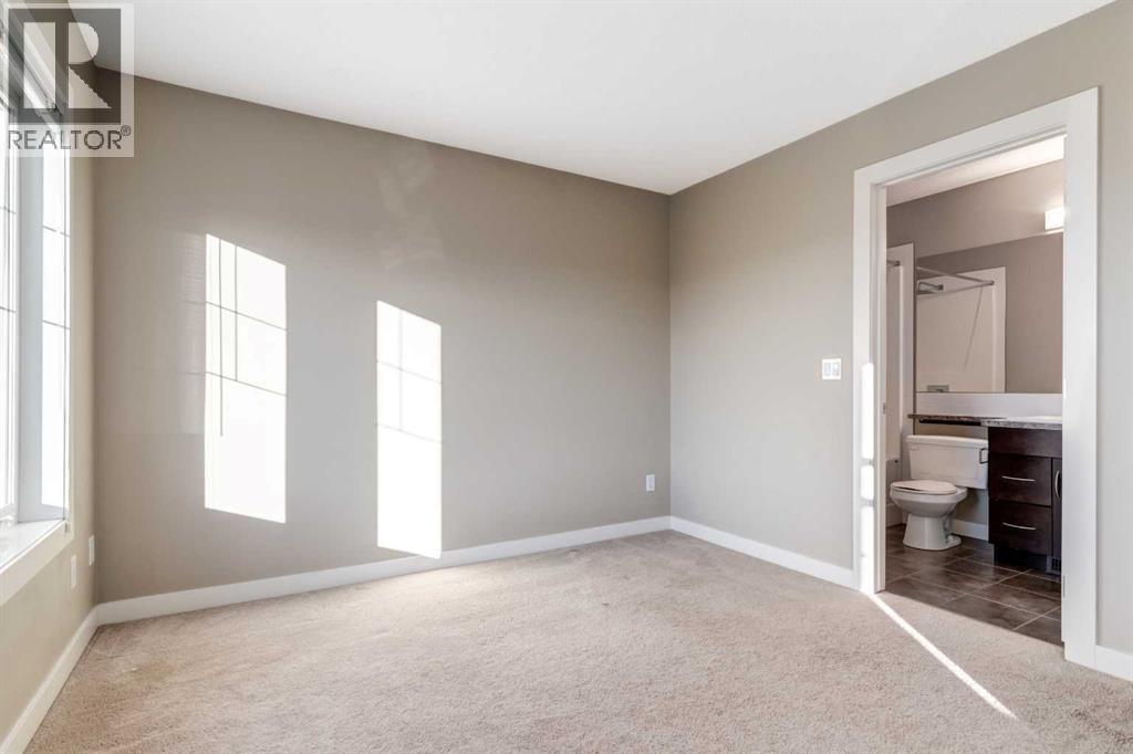 705 Evanston Square Nw, Calgary, Alberta  T3P 0G9 - Photo 29 - A2291032