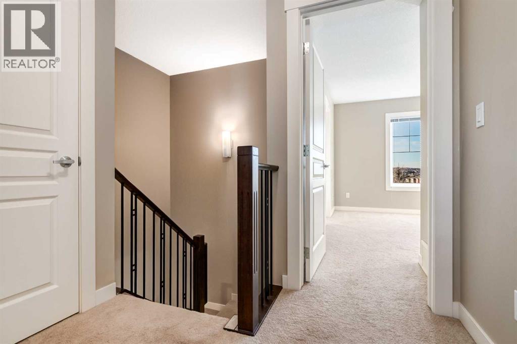 705 Evanston Square Nw, Calgary, Alberta  T3P 0G9 - Photo 17 - A2291032