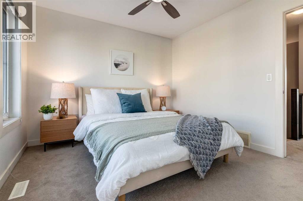 705 Evanston Square Nw, Calgary, Alberta  T3P 0G9 - Photo 19 - A2291032