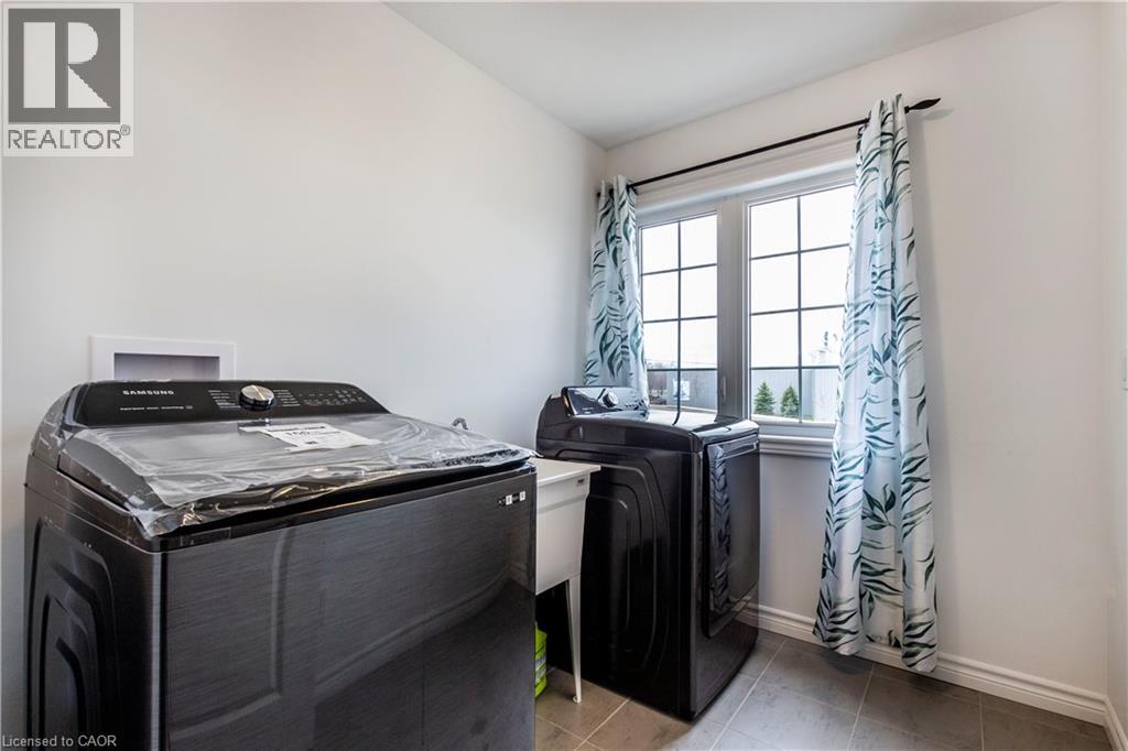 1 West Mill Street, Ayr, Ontario  N0B 1E0 - Photo 27 - 40817566