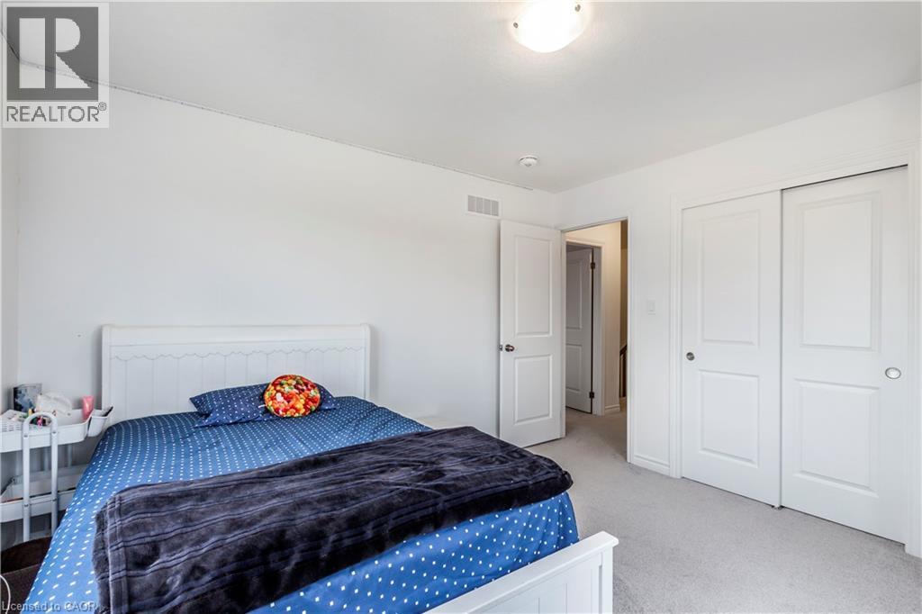 1 West Mill Street, Ayr, Ontario  N0B 1E0 - Photo 32 - 40817566