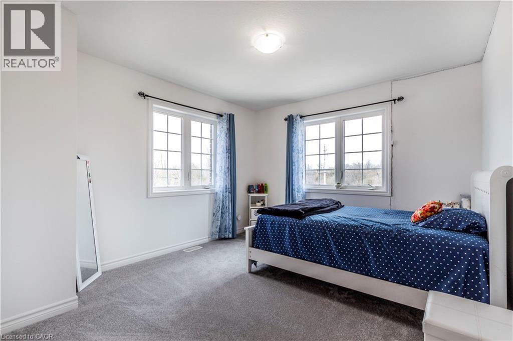 1 West Mill Street, Ayr, Ontario  N0B 1E0 - Photo 33 - 40817566