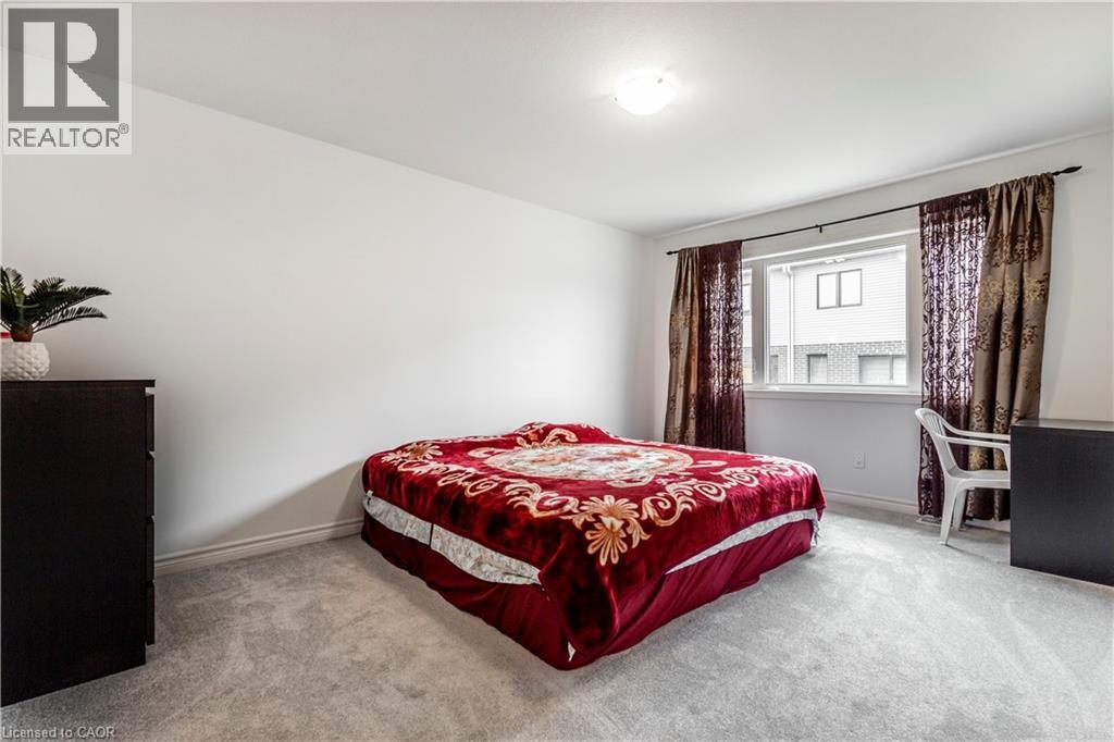 1 West Mill Street, Ayr, Ontario  N0B 1E0 - Photo 21 - 40817566