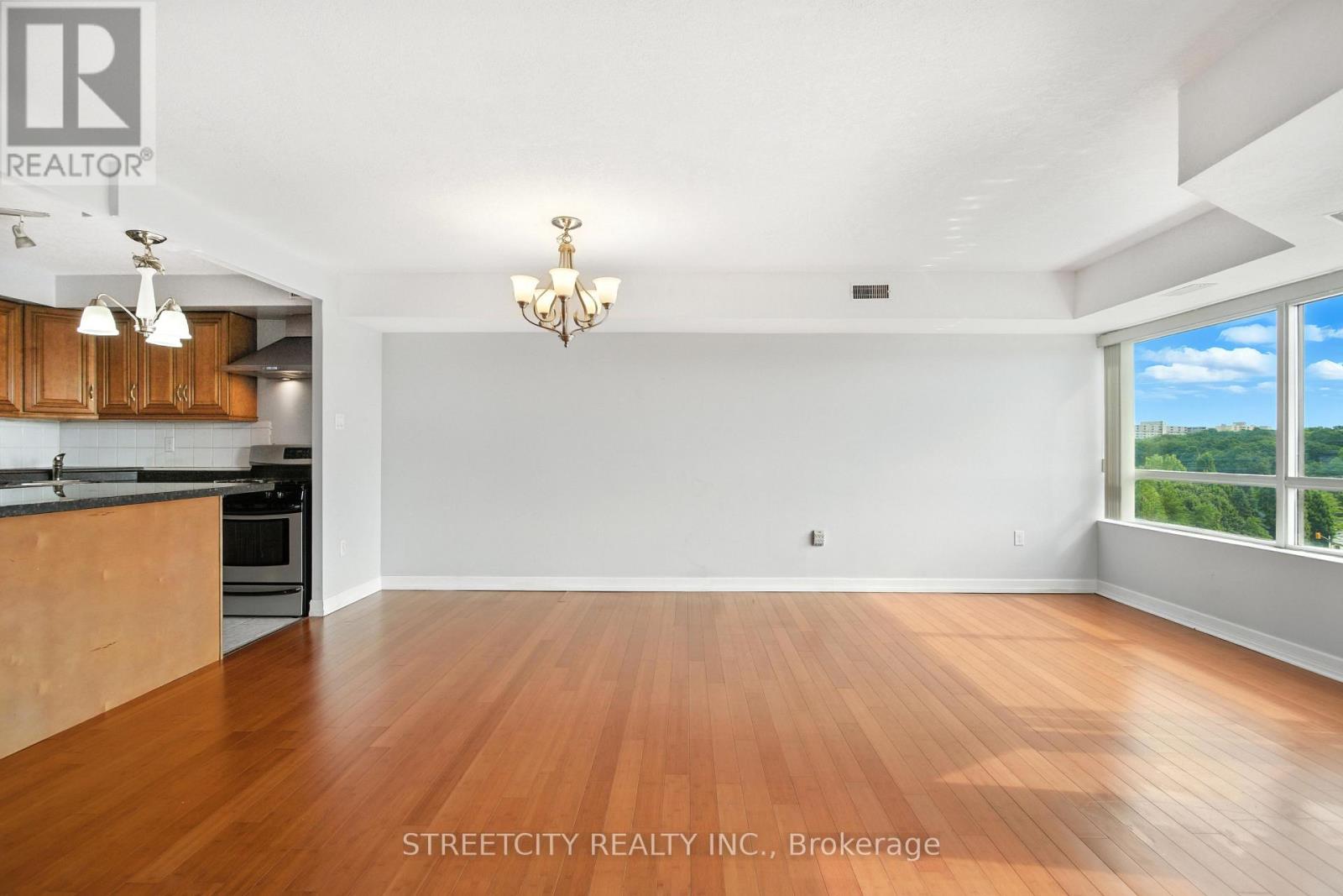 606 - 521 Riverside Road, London North (North P), Ontario  N6H 5E2 - Photo 11 - X12958202