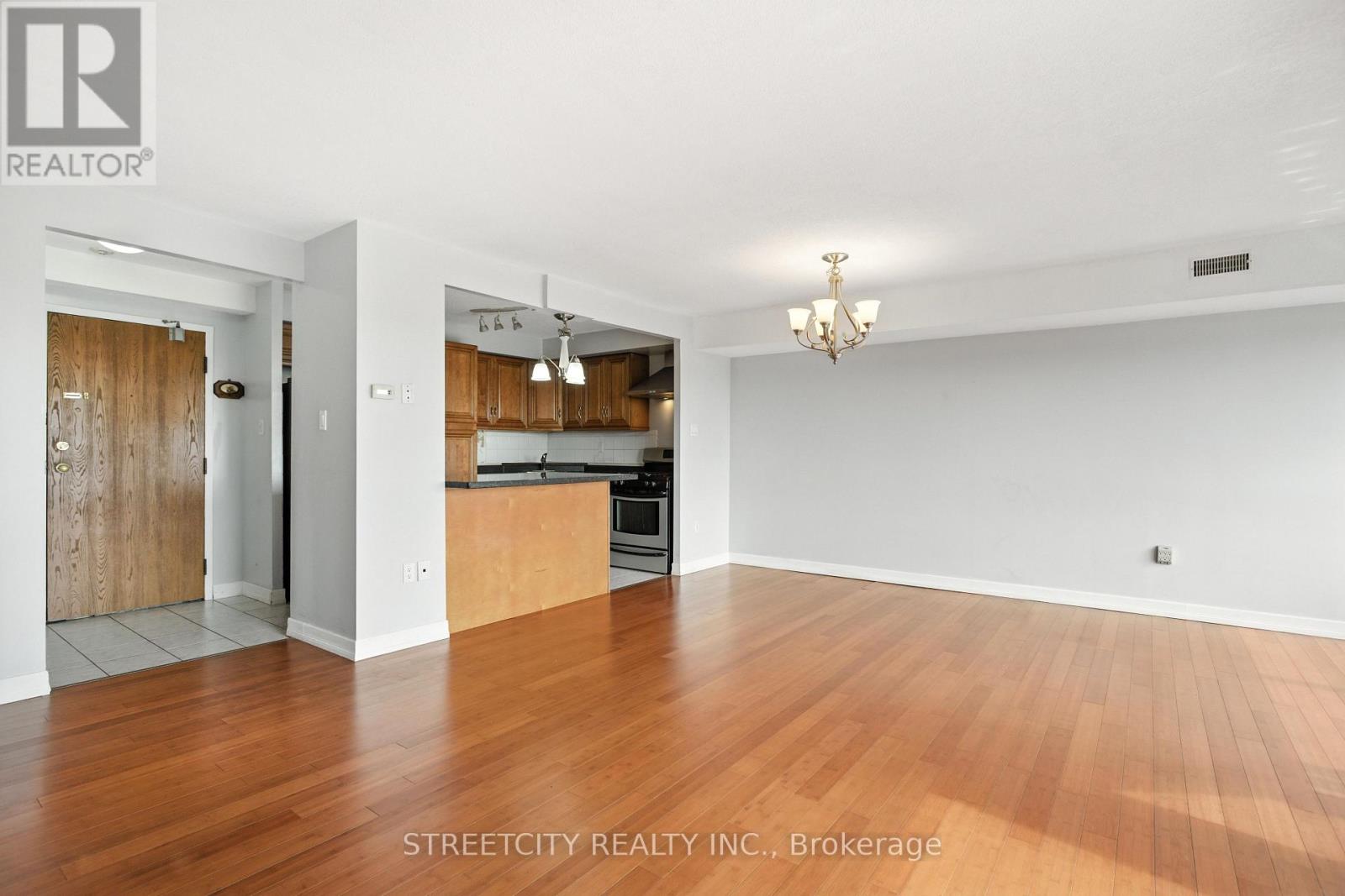 606 - 521 Riverside Road, London North (North P), Ontario  N6H 5E2 - Photo 12 - X12958202