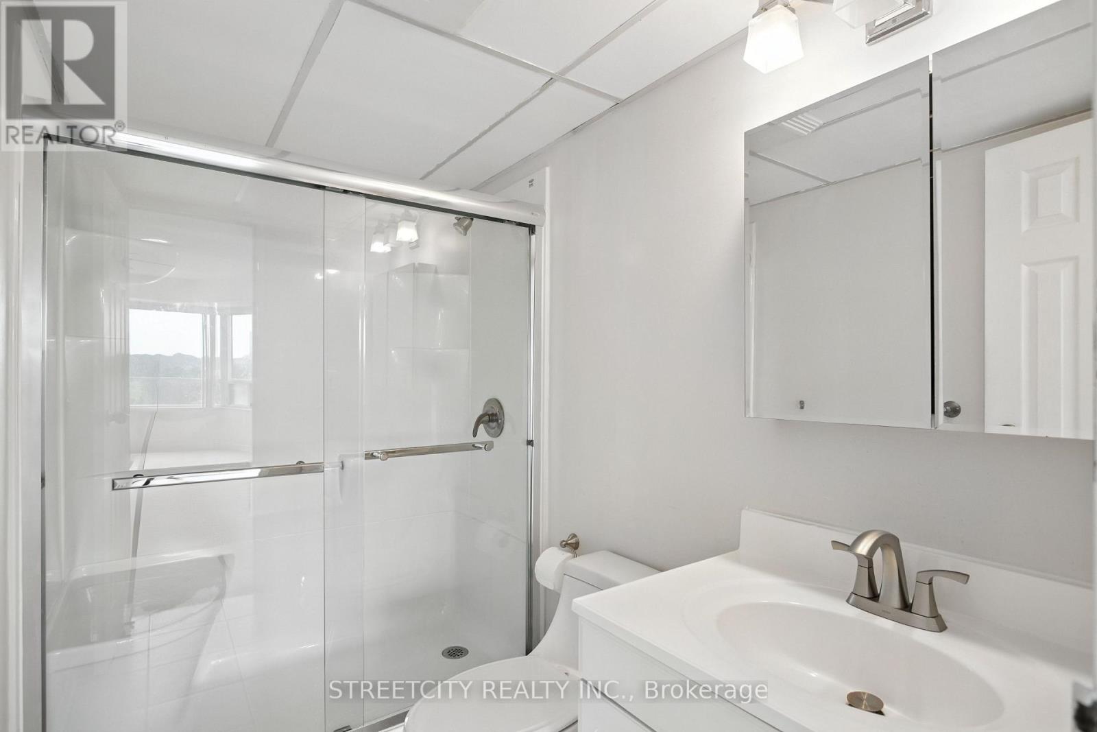 606 - 521 Riverside Road, London North (North P), Ontario  N6H 5E2 - Photo 17 - X12958202