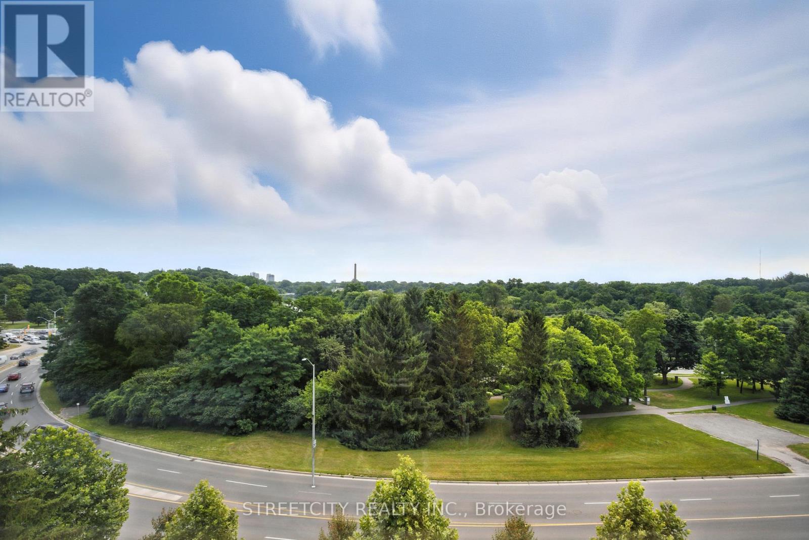 606 - 521 Riverside Road, London North (North P), Ontario  N6H 5E2 - Photo 2 - X12958202