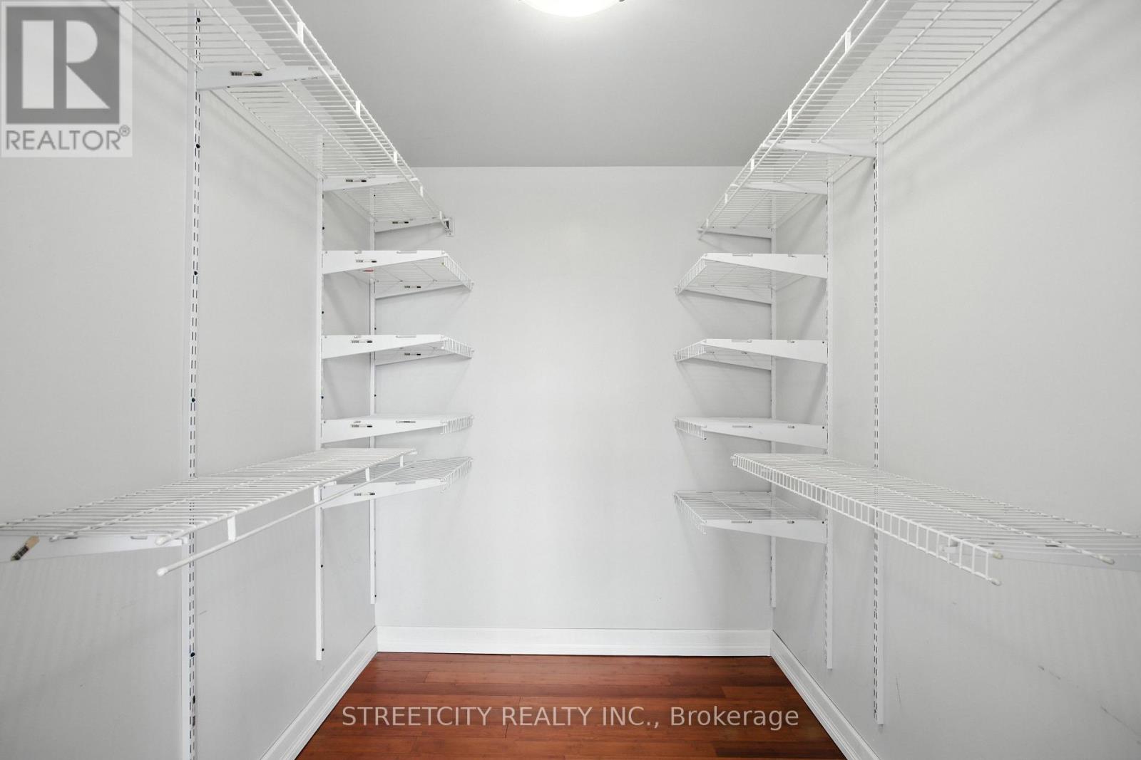 606 - 521 Riverside Road, London North (North P), Ontario  N6H 5E2 - Photo 22 - X12958202