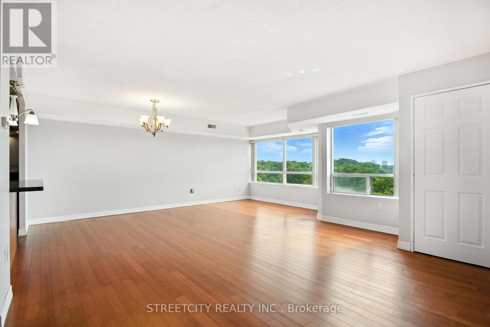 606 - 521 Riverside Road, London North (North P), Ontario  N6H 5E2 - Photo 5 - X12958202