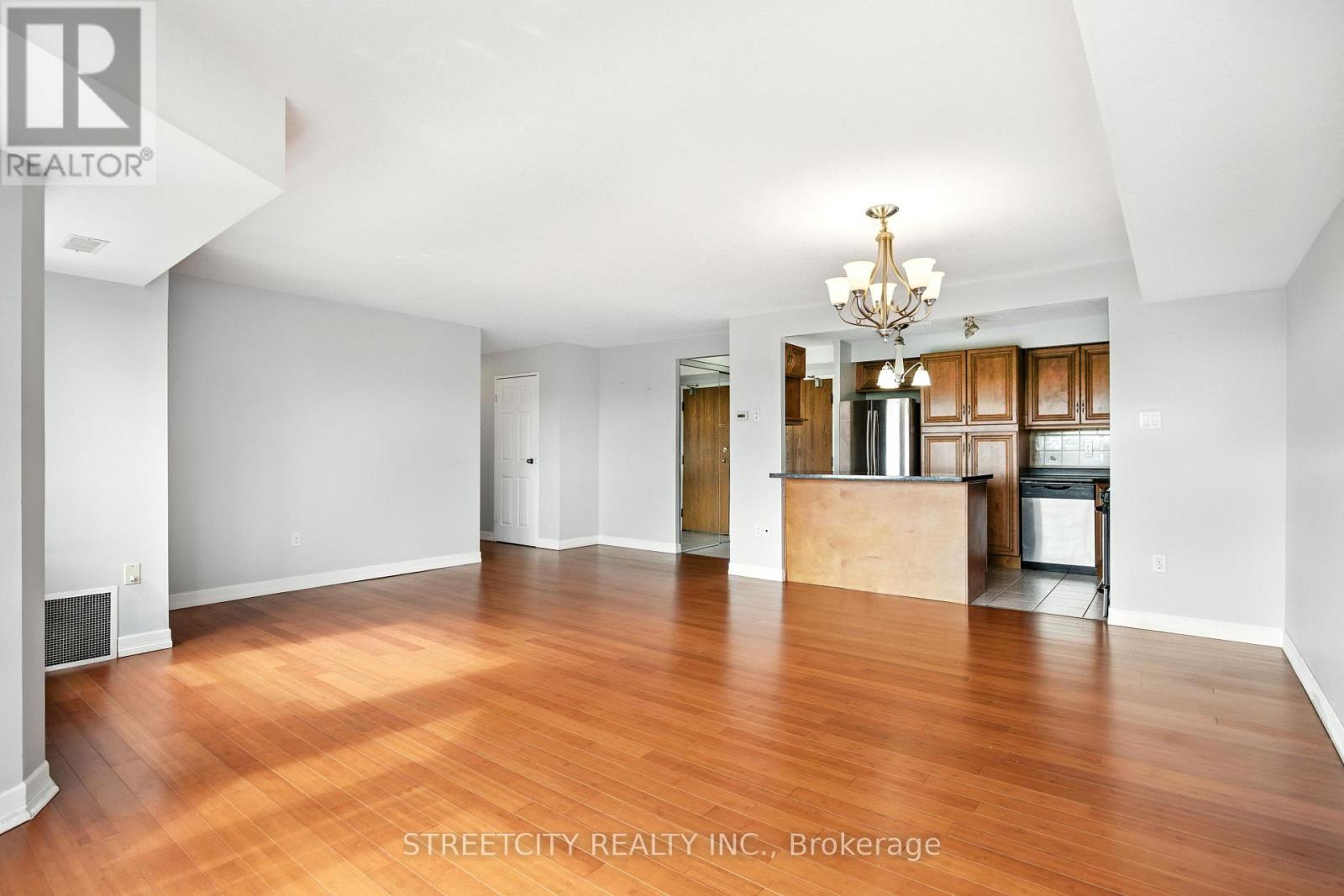 606 - 521 Riverside Road, London North (North P), Ontario  N6H 5E2 - Photo 7 - X12958202