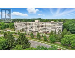 606 - 521 RIVERSIDE ROAD, London North, Ontario