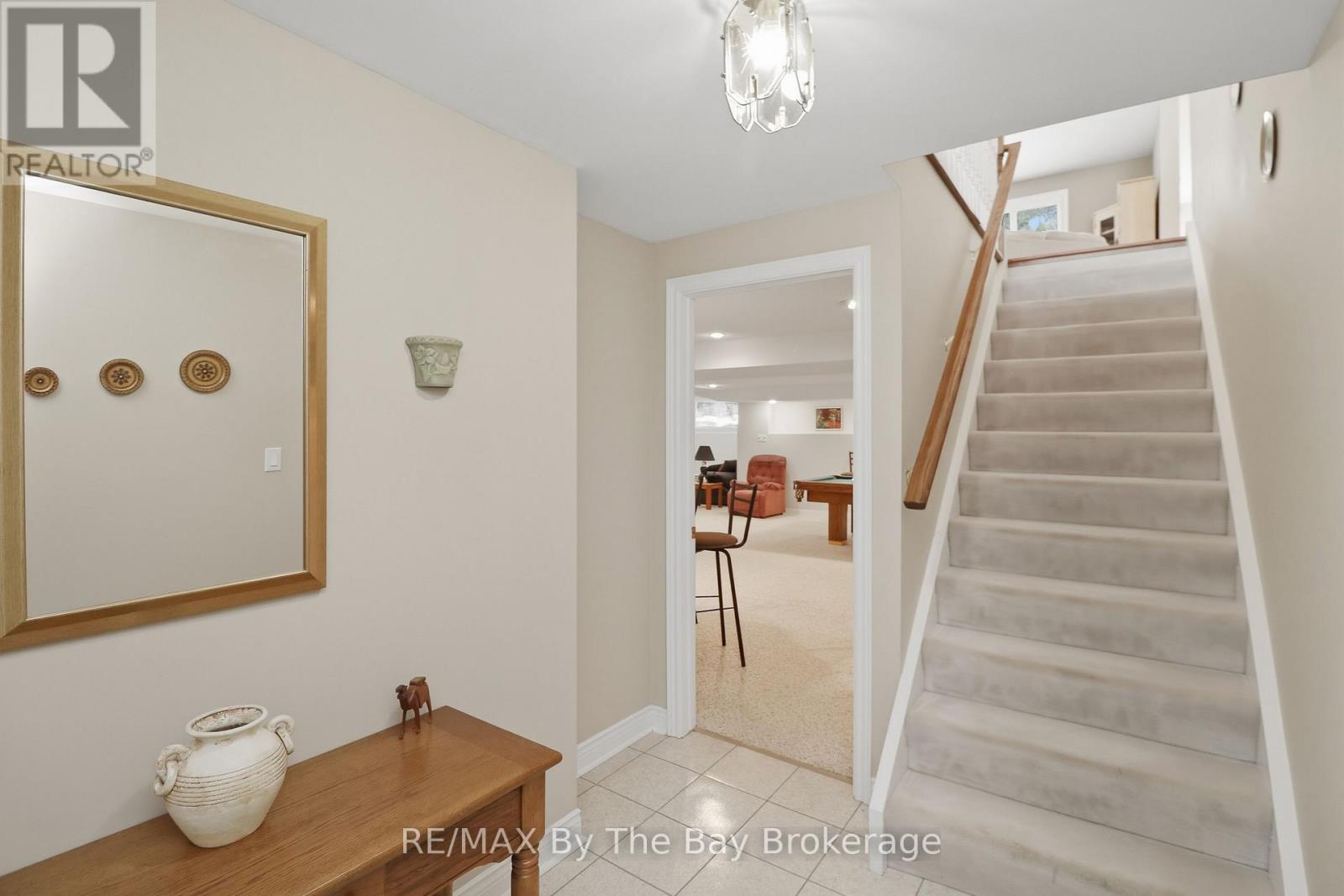 22 Britton Court, Wasaga Beach, Ontario  L9Z 1C1 - Photo 34 - S12864900