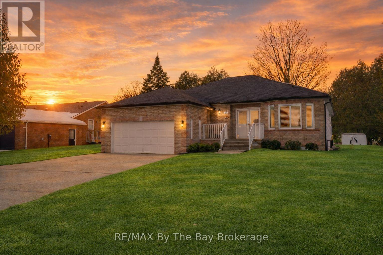 22 Britton Court, Wasaga Beach, Ontario  L9Z 1C1 - Photo 31 - S12864900