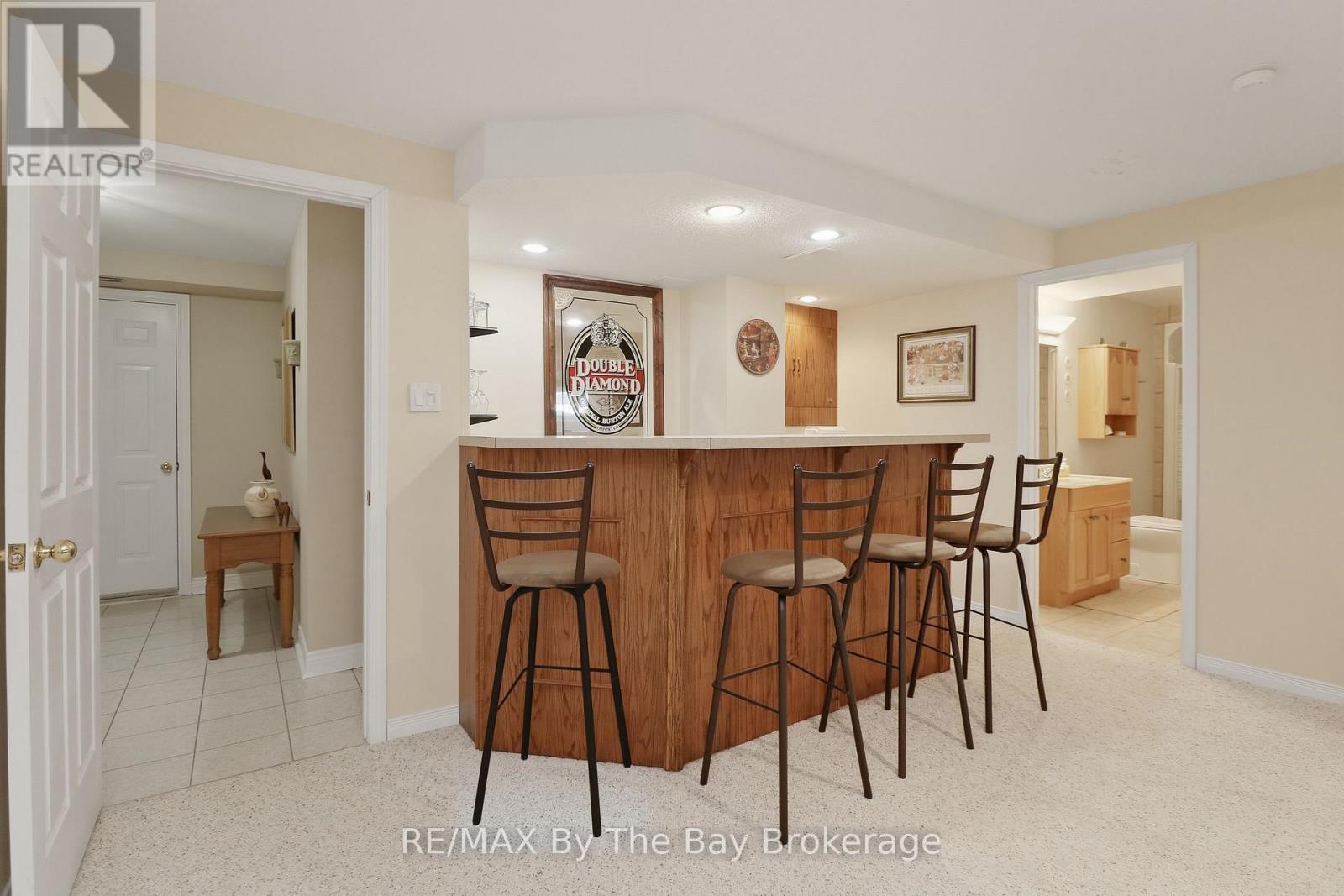 22 Britton Court, Wasaga Beach, Ontario  L9Z 1C1 - Photo 36 - S12864900