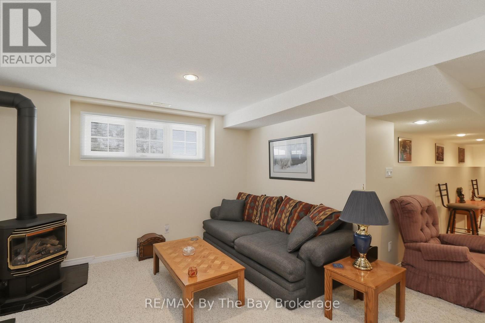 22 Britton Court, Wasaga Beach, Ontario  L9Z 1C1 - Photo 41 - S12864900