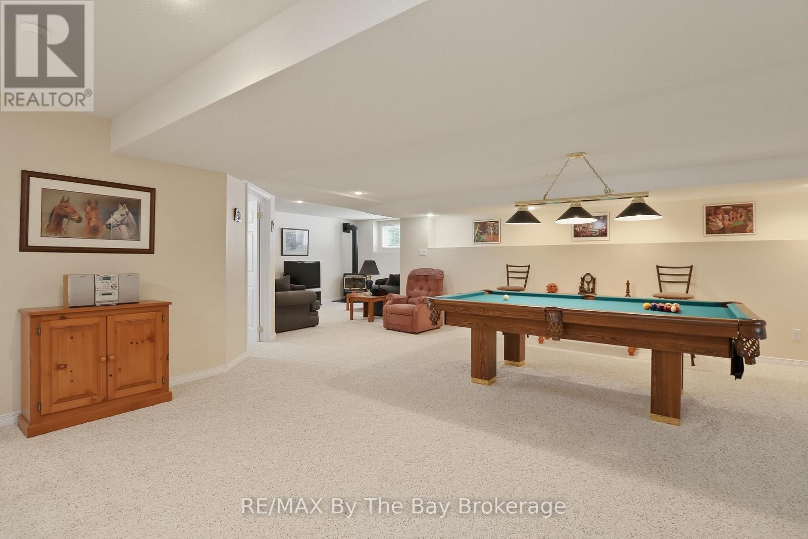 22 Britton Court, Wasaga Beach, Ontario  L9Z 1C1 - Photo 38 - S12864900