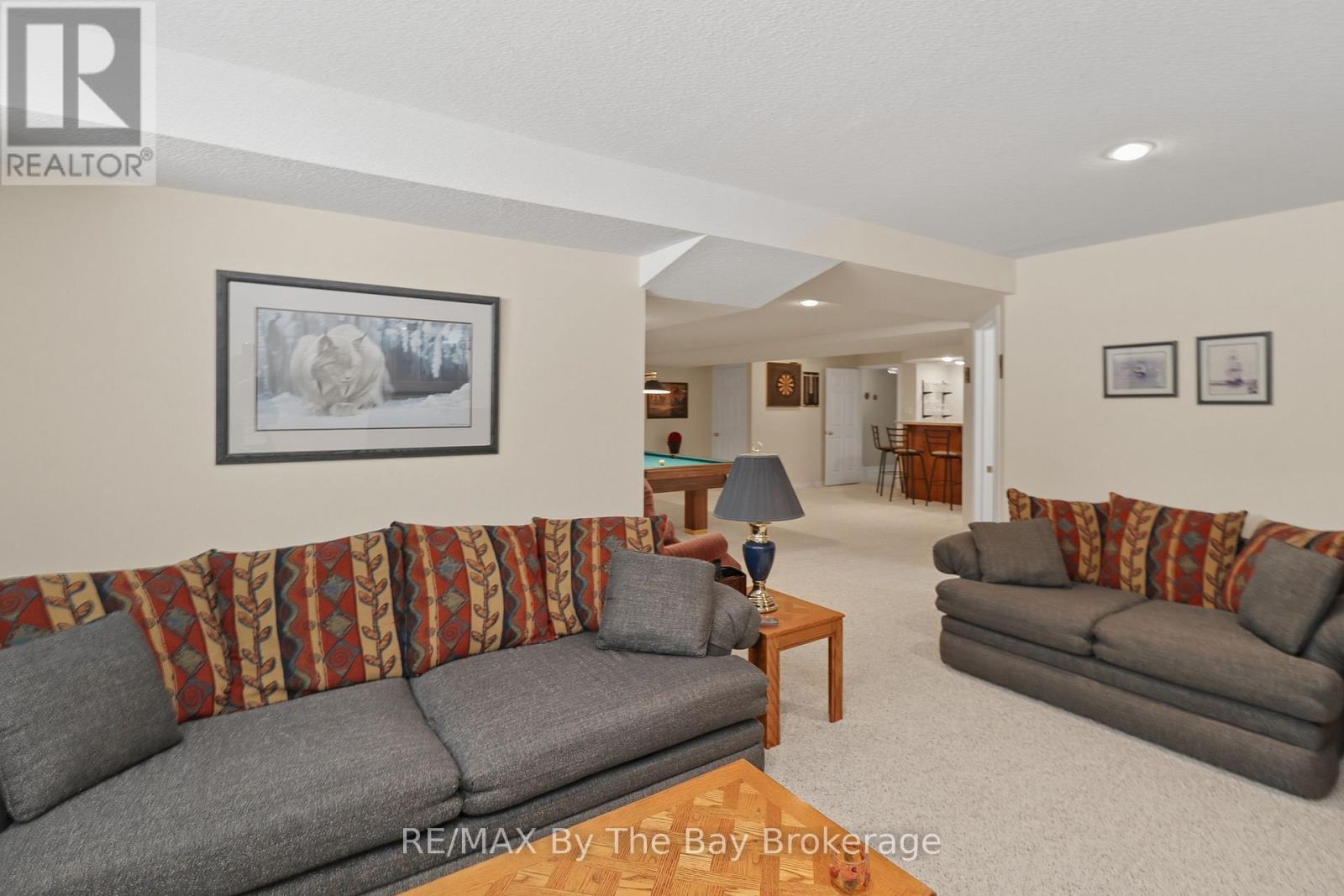 22 Britton Court, Wasaga Beach, Ontario  L9Z 1C1 - Photo 39 - S12864900