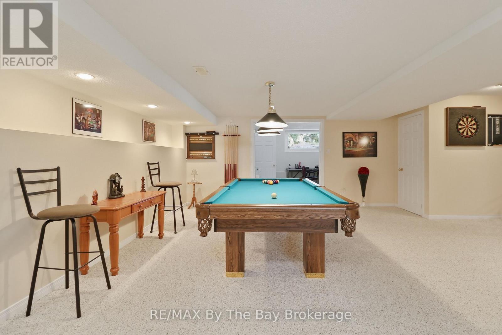 22 Britton Court, Wasaga Beach, Ontario  L9Z 1C1 - Photo 42 - S12864900