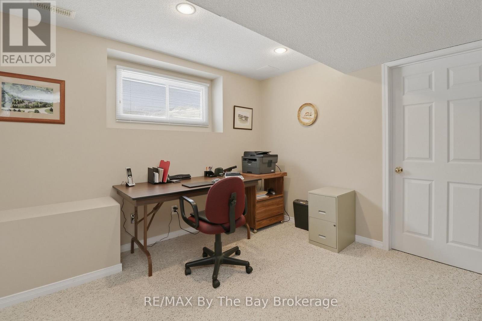 22 Britton Court, Wasaga Beach, Ontario  L9Z 1C1 - Photo 43 - S12864900