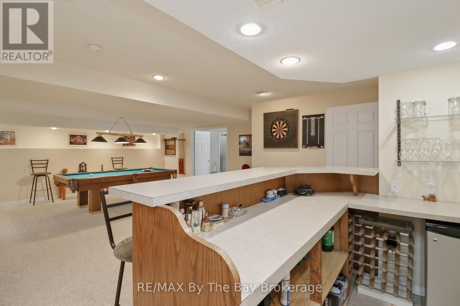 22 Britton Court, Wasaga Beach, Ontario  L9Z 1C1 - Photo 46 - S12864900