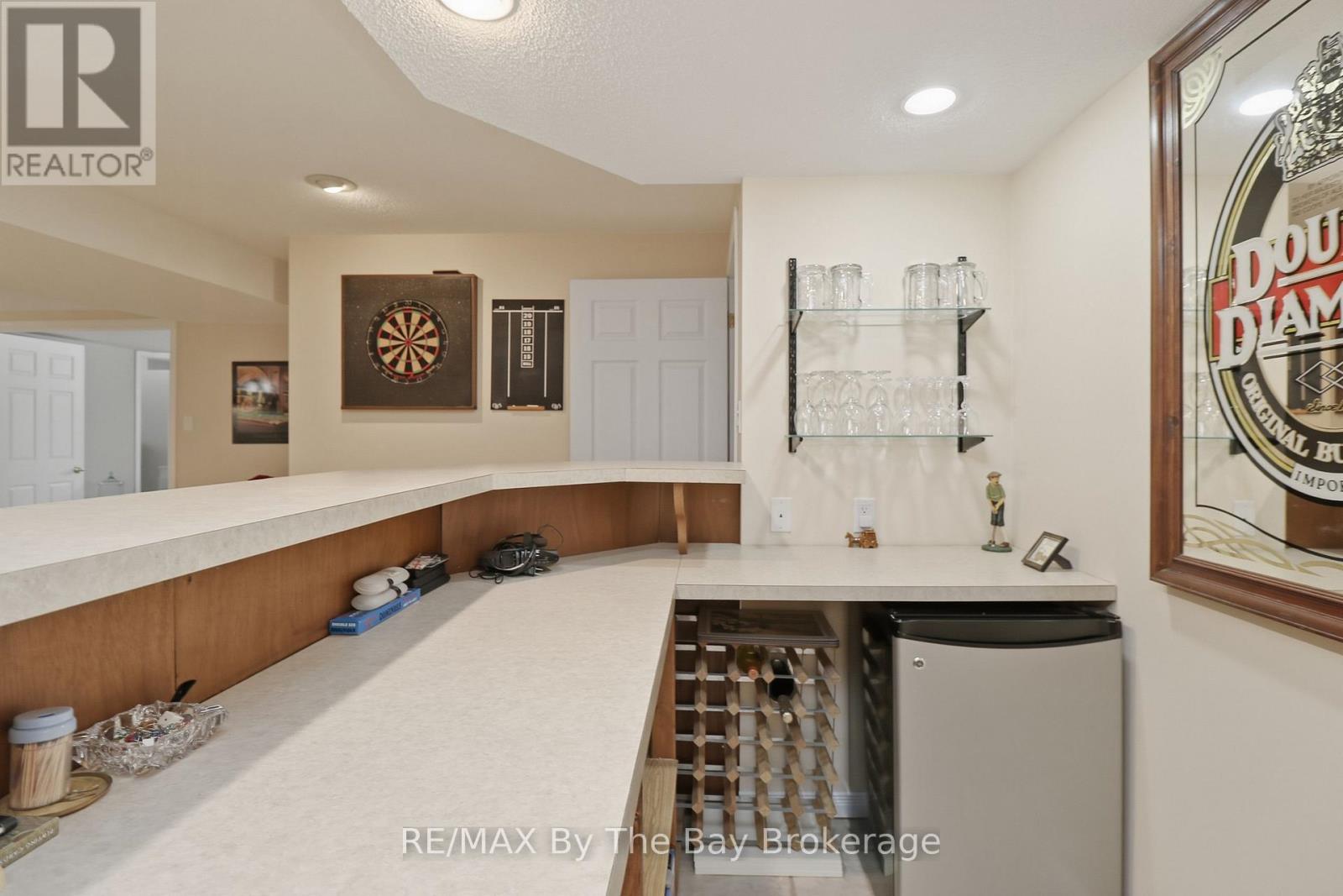 22 Britton Court, Wasaga Beach, Ontario  L9Z 1C1 - Photo 47 - S12864900