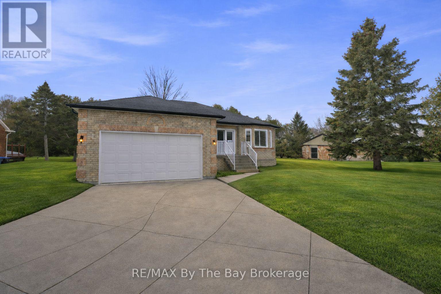 22 Britton Court, Wasaga Beach, Ontario  L9Z 1C1 - Photo 48 - S12864900