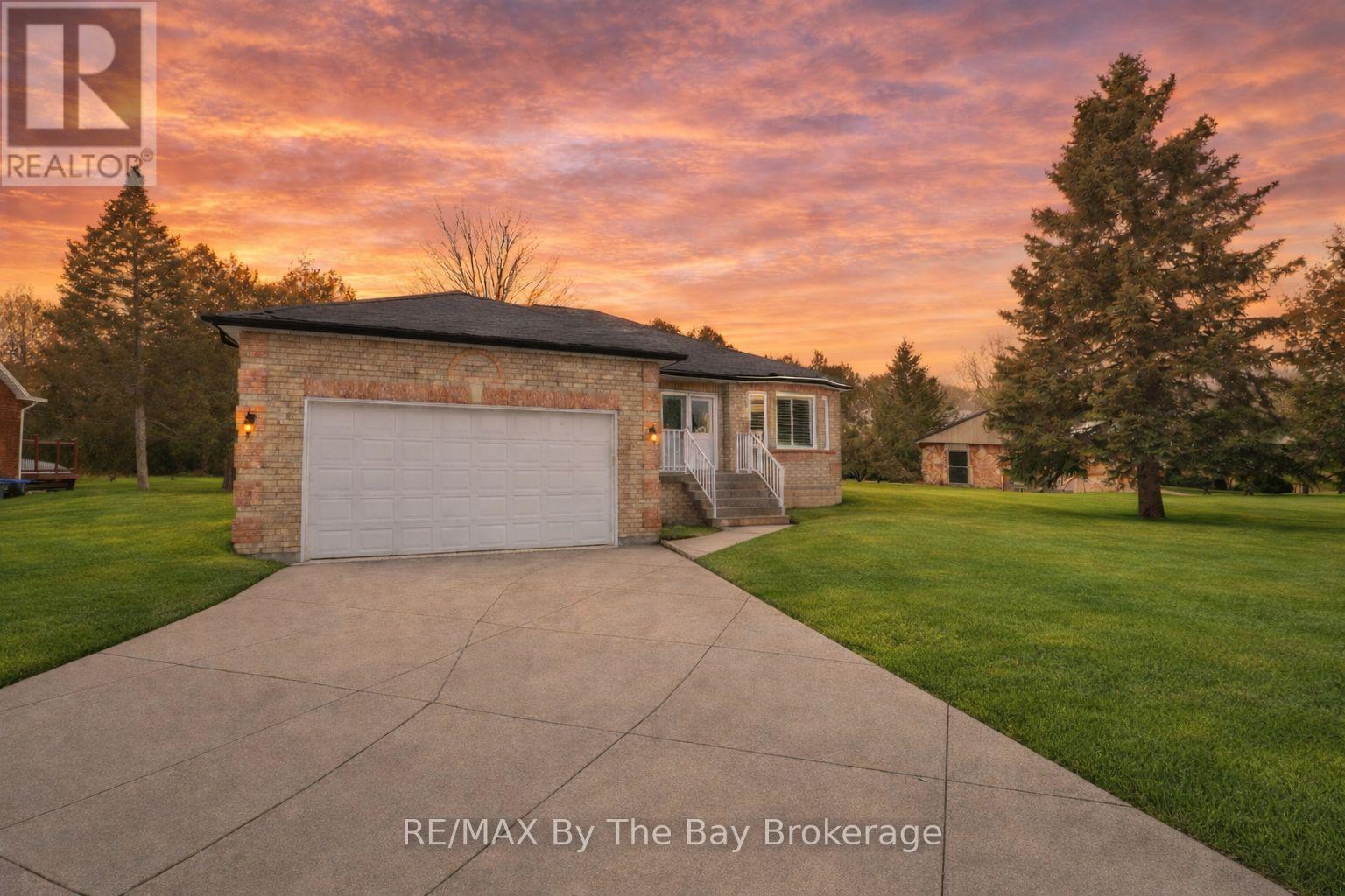 22 Britton Court, Wasaga Beach, Ontario  L9Z 1C1 - Photo 49 - S12864900