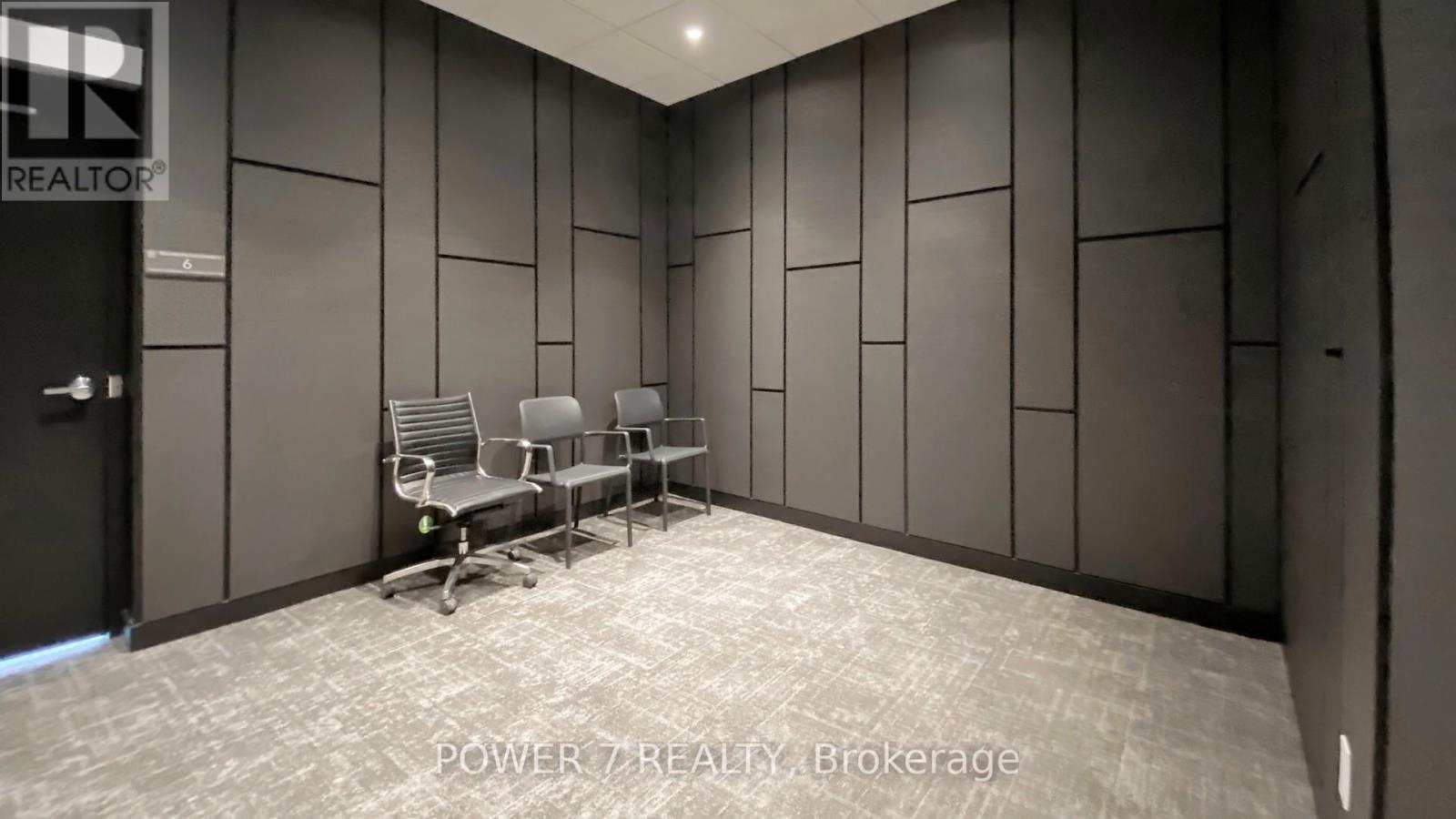 3605 - 2033 Kennedy Road, Toronto, Ontario  M1T 0B9 - Photo 38 - E12958214