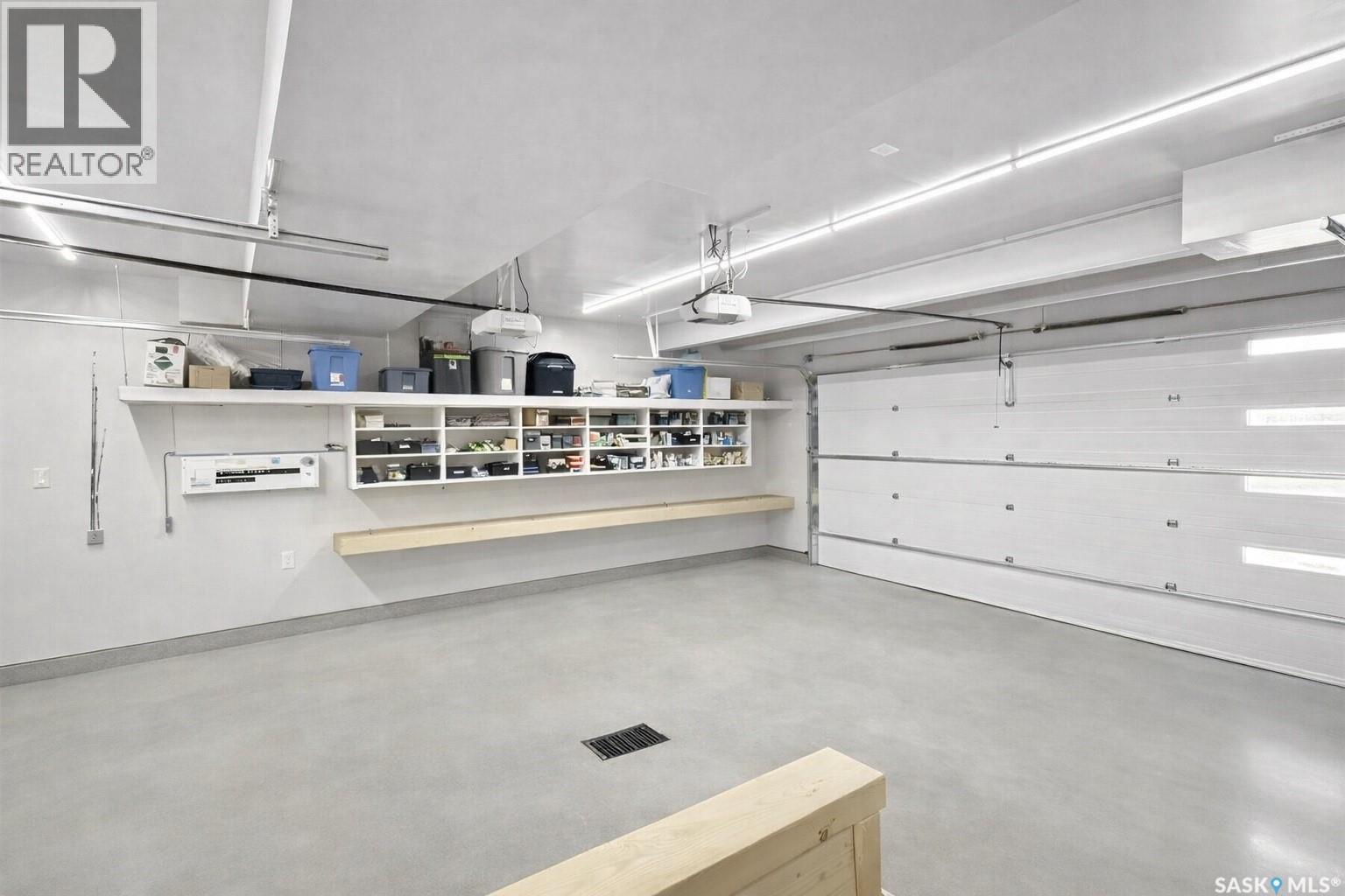 Reid Road Acreage, Prince Albert Rm No. 461, Saskatchewan  S6V 5S4 - Photo 32 - SK031788