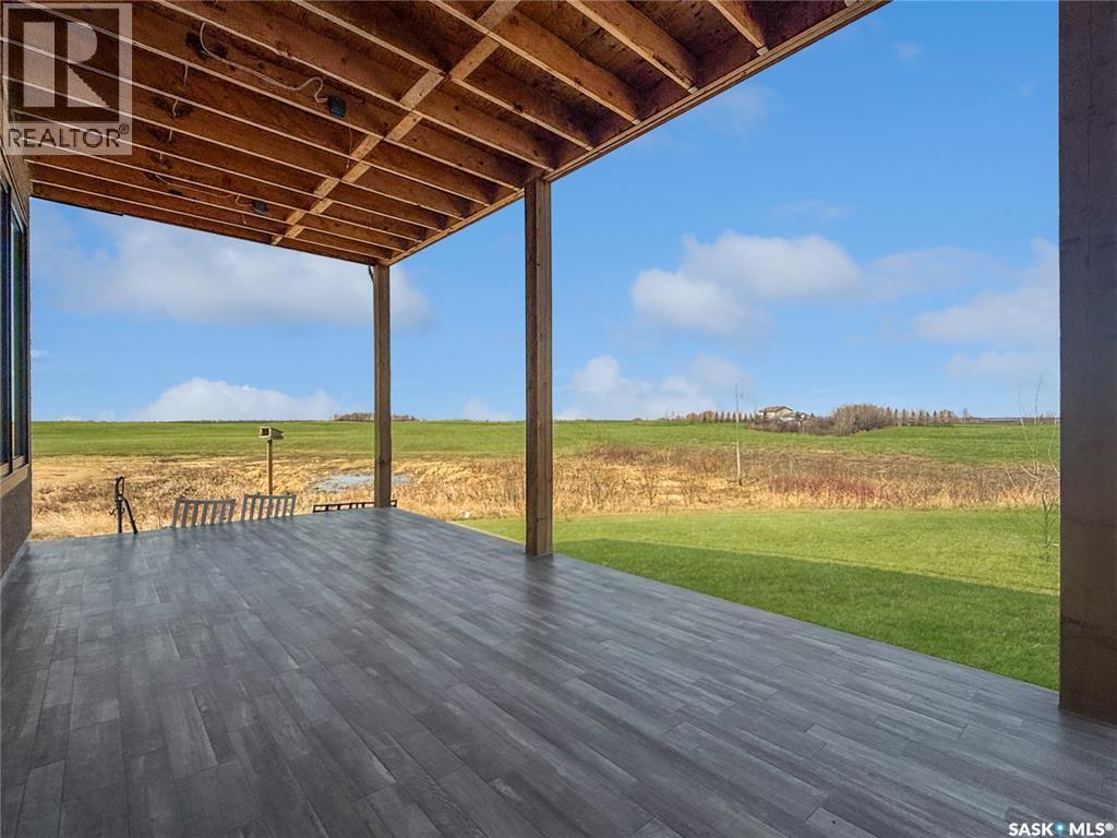 Reid Road Acreage, Prince Albert Rm No. 461, Saskatchewan  S6V 5S4 - Photo 33 - SK031788