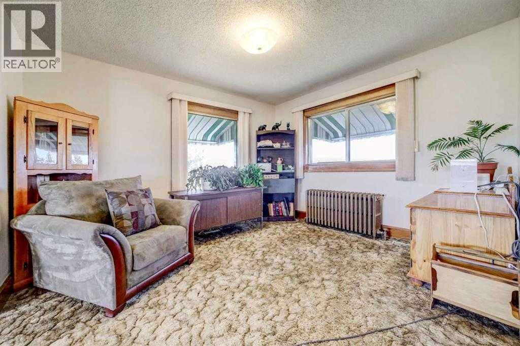 134004 Range Rd 223, Rural Vulcan County, Alberta  T0L 0N0 - Photo 10 - A2298521