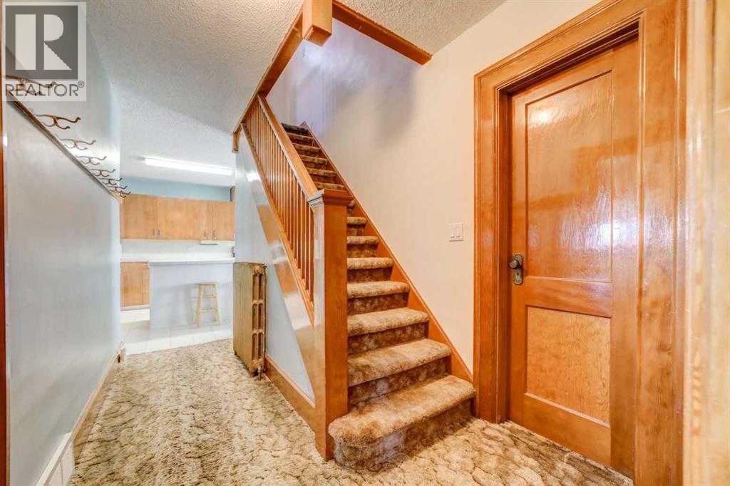 134004 Range Rd 223, Rural Vulcan County, Alberta  T0L 0N0 - Photo 14 - A2298521