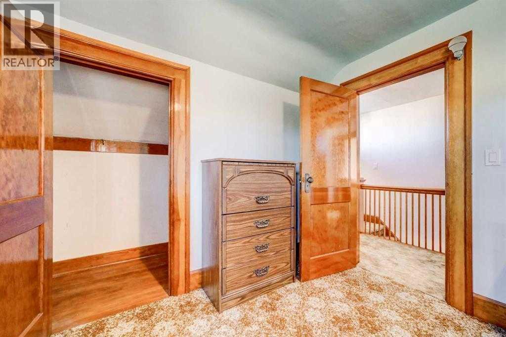 134004 Range Rd 223, Rural Vulcan County, Alberta  T0L 0N0 - Photo 17 - A2298521