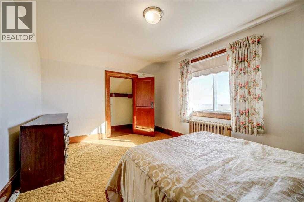 134004 Range Rd 223, Rural Vulcan County, Alberta  T0L 0N0 - Photo 19 - A2298521